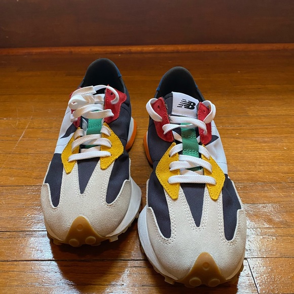 New balance 327 “summer fog” - Picture 3 of 5